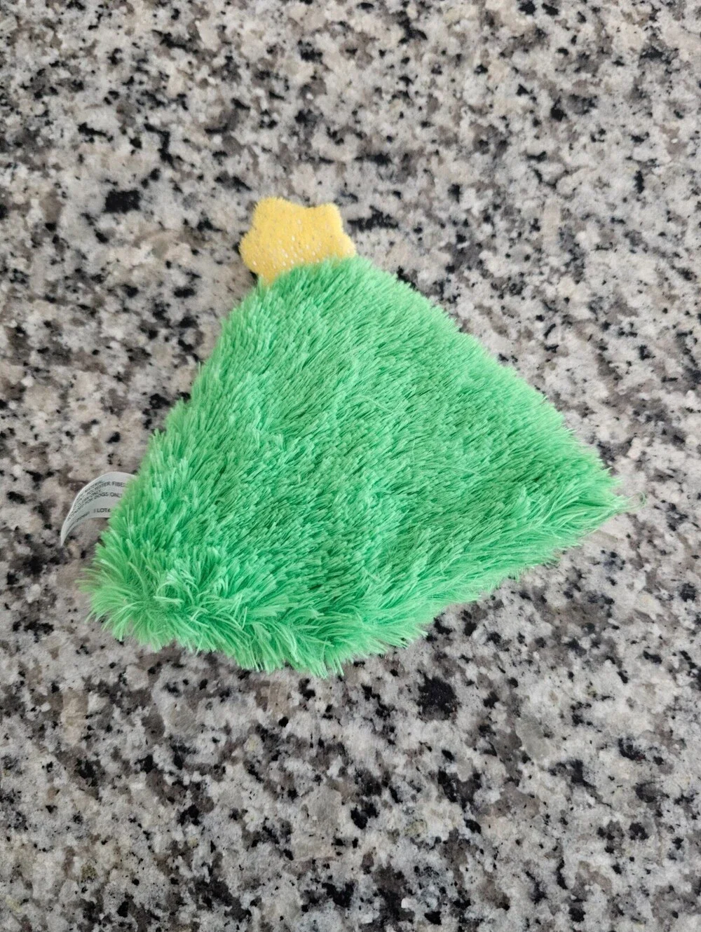 BarkBox 